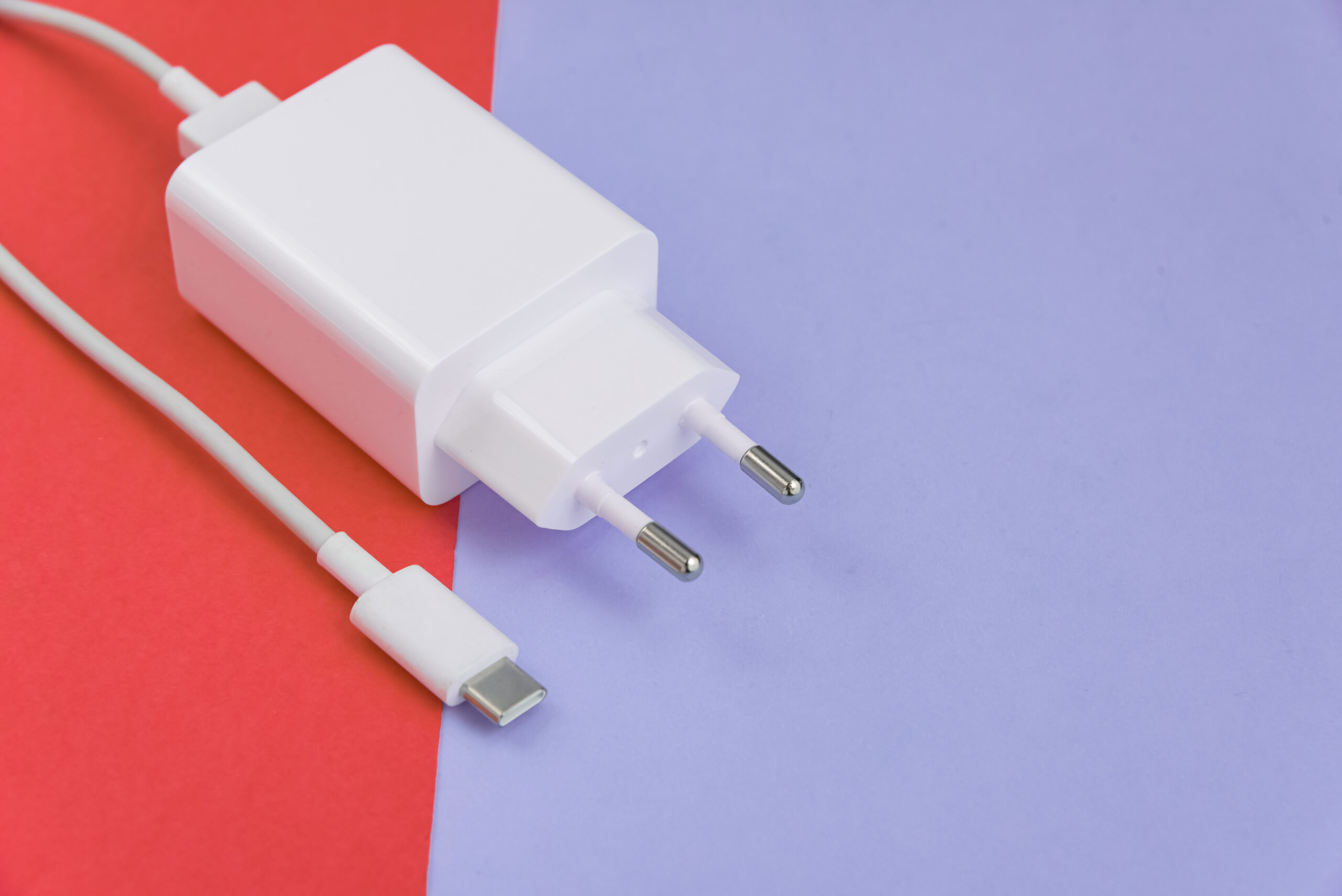 Efficient Charging Solutions for Your Devices